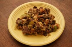 stove-top stuffing